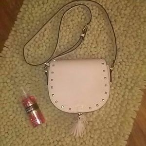 Victoria Secret Festival Crossbody